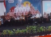 Tiga Anggota DPRD Soroti Jalan Rusak, Banjir dan Perbaikan Drainase