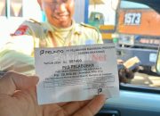 PT. Pelindo Tanggapi Dugaan Pungutan Liar di Pelabuhan