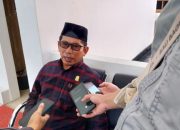 Kisruh Pemilihan Kepala Daerah Melalui DPRD, Buka Ruang Uji Publik