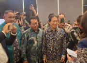 Deklarasi Pers 2026: Negara Harus Hadir Jaga Media dan Demokrasi