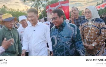 HPN 2026 Diwarnai Sejarah Baru, Pembangunan Museum Media Siber Indonesia Pertama