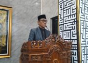Ramadhan sebagai Metamorfosis Spiritual: Sebuah Tinjauan Sosiologi Agama