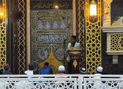 Sosiologi Ramadhan 1447 H