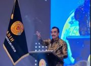 Setop Telan Mentah Narasi Medsos: Pakar Hukum Minta Publik Disiplin Baca Naskah Kerjasama RI–AS