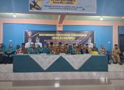 Hj. Andi Suleha Selle Tegaskan Komitmen Kawal Aspirasi Masyarakat