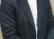 Kisah Cinta Seorang Ibu yang Tak pernah Usai