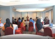 RISE Project: Warga di Area Rawan Bencana Air Memiliki Ketangguhan Jangka Pendek