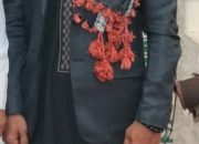 Kisah Yang Saya Alami Menjadi Pelajaran yang Begitu Dalam