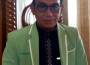 Mengintip Kesadaran Kolektif dalam Perspektif Sosiologi Agama