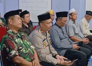 Gandeng Pemkab dan Forkopimcam, PADAM Maros Fokus pada Standar Higienis Depot Air