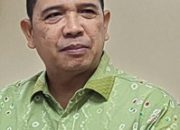 Paradigma Baru Advokat Indonesia Abad ke-21 dan Transformasi Profesi Hukum Indonesia