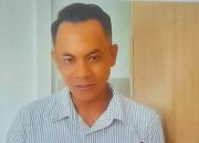 Anggota DPRD Apresiasi Rencana Program Pete-Pete Laut