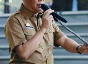 Dukung Kinerja Lembaga, Profesionalisme Harus Ditingkatkan