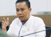 Kasrudi Nilai Kinerja DLH Kota Makasar Belum Maksimal