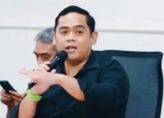 Anggota DPRD Makassar Soroti Penertiban PKL Ricuh