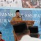 Kabupaten Wajo Lepas 1.941 Calon Jemaah Haji 2026