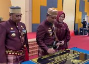 HJW ke-627, Momentum Refleksi dan Akselerasi Pembangunan