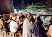 DPD Himperra Sulsel Akan Gelar Rakerda Di Bogor, Jawa Barat