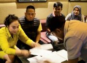 DPRD Makassar Sidak THM, Tekankan Kepatuhan Pajak dan Perizinan