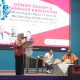 Donor Darah dan Seminar Kesehatan Warnai Kegiatan HUT SKST