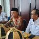 Masa Reses Wakil Ketua DPD RI Kunker ke Dinas PUTR Pangkep