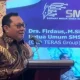 Hari Kebebasan Pers Sedunia: Ketum SMSI Firdaus Tegaskan, Mendirikan Perusahaan Pers Adalah Hak Asasi