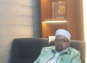 IPIM Sulsel Minta Polres Palopo Usut Tuntas Pengeroyokan Imam Masjid As Salam