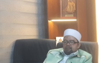 IPIM Sulsel Minta Polres Palopo Usut Tuntas Pengeroyokan Imam Masjid As Salam