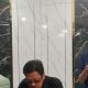 Moralitas dan Etika Perkuat Pondasi Struktur  Organisasi  Oleh : Anwar Sanusi
