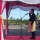 Bupati Mateng Tegaskan Komitmen Wujudkan Pendidikan Bermutu untuk Semua