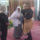 Zoom Meeting Penanganan Anak Tidak Sekolah