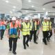 Pelindo Regional 4 Makassar Dapat Dukungan Dirut dalam Peningkatan Kinerja dan Layanan