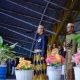 Pemkab Pangkep Peringati Hari Pendidikan Nasional