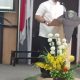 Pemkab Mamuju Tengah Resmi Lepas 229 Calon Jamaah Haji