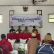 Dinas Perikanan Mateng Sosialisasi Pupuk Subsudi