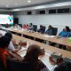 DPRD Makassar Kritik Keras Anggaran MHM, Dinilai Bebani APBD