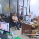 Imigrasi Parepare Pastikan Data Sinkron dan Cegah Penyalahgunaan Dokumen Anak