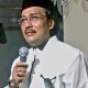 Spirit Berkurban dalam Tatanan Konferensi PWI Sulawesi Selatan  Oleh : Anwar Sanusi