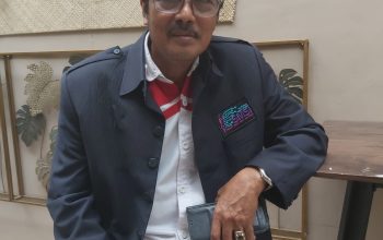 Potret Buram dari Kekuasaan dan Keserakahan di Tubuh PWI Sulsel