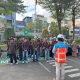 Pelindo Regional 4 Makassar Jadi Mitra Edukasi Maritim bagi Mahasiswa UIM