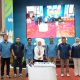 Perayaan HUT ke-27 SKST : Memperkuat Solidaritas, Meneguhkan Komitmen Bersama