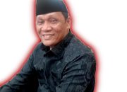 Anggota DPRD Wajo Apresiasi Pemda atas Pembersihan Lapangan Merdeka Sengkang