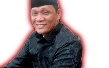 Anggota DPRD Wajo Apresiasi Pemda atas Pembersihan Lapangan Merdeka Sengkang