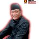 Anggota DPRD Wajo Apresiasi Pemda atas Pembersihan Lapangan Merdeka Sengkang