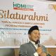 Konsolidasi Dai Muda, Abdul Aziz Anwar Luncurkan Program Strategis