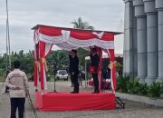 Hari Kebangkitan Nasional  Momentum Merefleksikan Semangat Persatuan