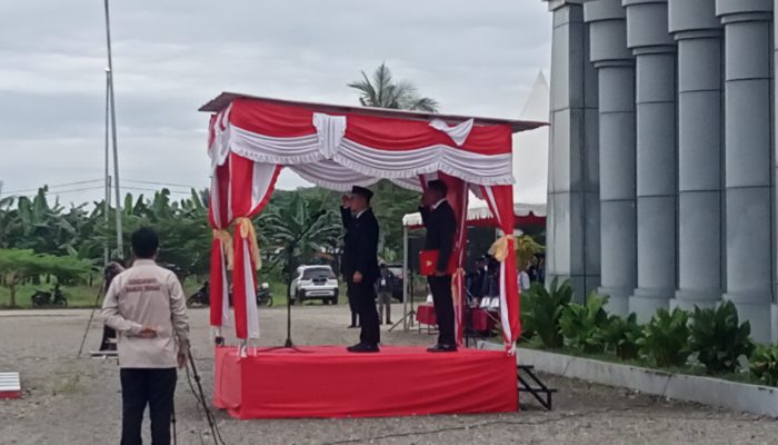 Hari Kebangkitan Nasional  Momentum Merefleksikan Semangat Persatuan