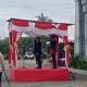 Hari Kebangkitan Nasional  Momentum Merefleksikan Semangat Persatuan