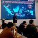 Pelindo Regional 4 Makassar Terima Kunjungan Mahasiswa FEB Unhas dan Management Science University