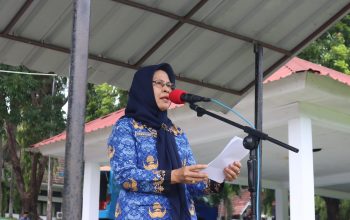 Harkitnas ke-118, Tekankan Pentingnya Literasi Digital dan Perlindungan Generasi Muda